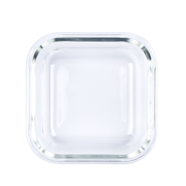 Контейнер для зберігання 300 мл 29-298-021 Krauff