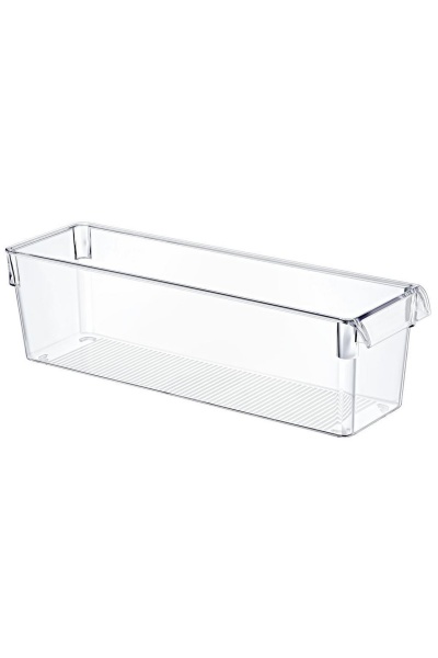 Органайзер для холодильника Emhouse Maxi EP-612 