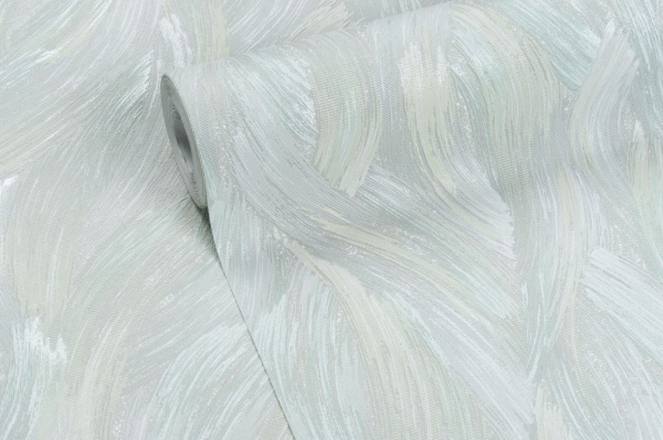 Шпалери зі спіненого вінілу Vinil Aqua decor ДХV-1595/4 1,06x10,5 м 