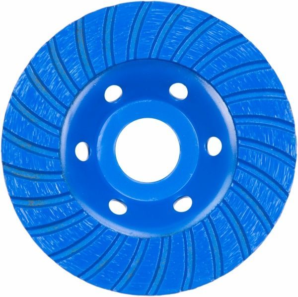 Чашка алмазна A.T.T. турбо 5900006