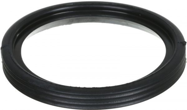 Кільце Rhein d50 для розтруба