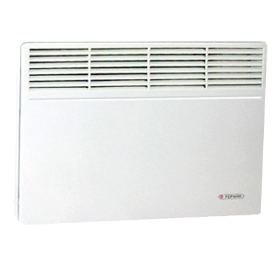 Конвектор электрический Термія ЭВНА 1,0/230С(мш)