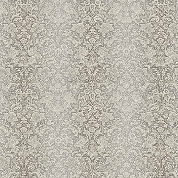 Ланіта Афелія ДХН 373/1 1.06x10.05 м