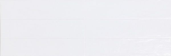 Плитка Emigres Сінеу бланко 25x75 