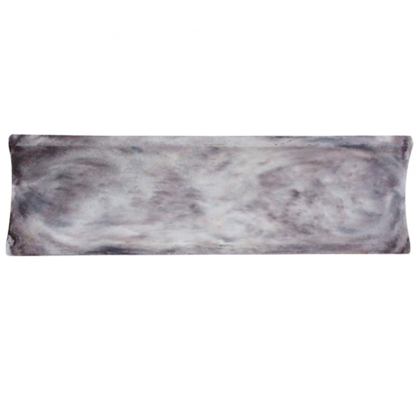 Водосток тротуарный 600x200x40 мм боржо