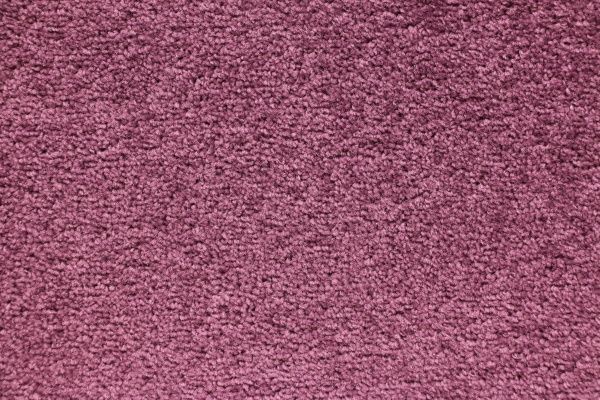 Ковролин Betap Dynasty 45 4 м