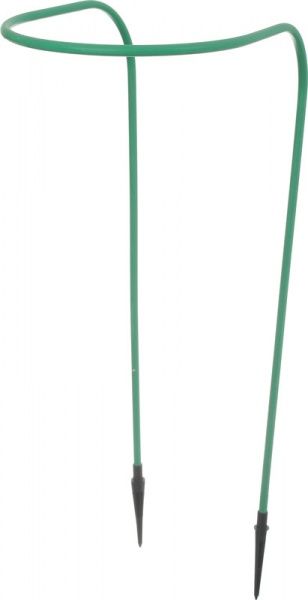 Подставка под кусты высота 895 мм 2 штуки