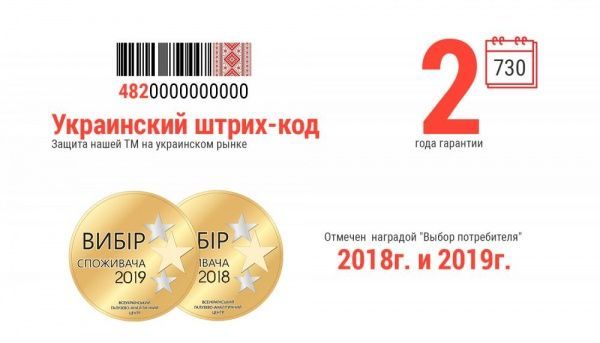 Компресcор автомобильный Штурмовик AC-27 100PSI