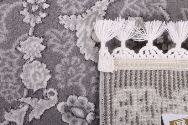 Килим Art Carpet Bono D0138A P56 D 200х290 см