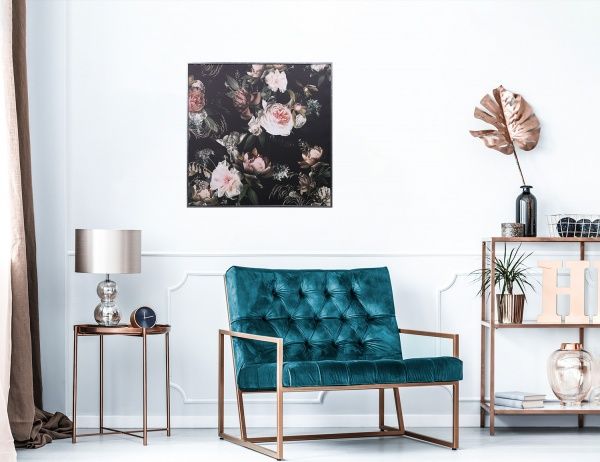 Картина try Oran 65x65 см Styler CA-12386 