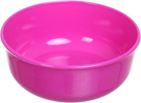 Креманка Plastgroup 1 шт.