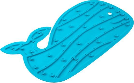 Коврик резиновый Skip для ванной Кит (235650)