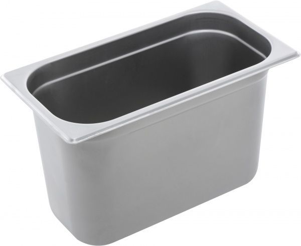 Гастроемкость Presto Ware 1/3-20 7.8 л