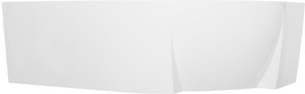 Панель для ванни фронтальна Ravak Rosa II L 170