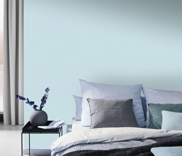 Шпалери вінілові на флізеліновій основі Erismann ELLE 12089-18 1,06x10,05 м 