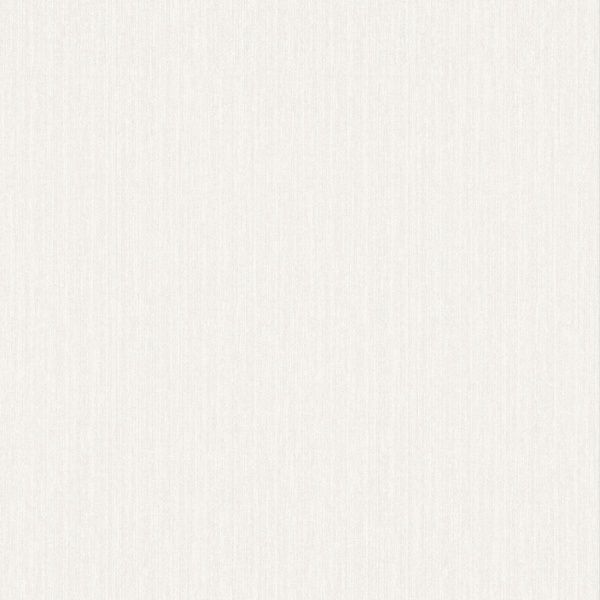 Шпалери вінілові на флізеліновій основі Sintra Morello UNI 255100 1,06x10,05 м 