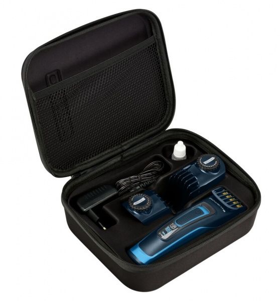 Машинка для стрижки волос Rowenta TN5241F4