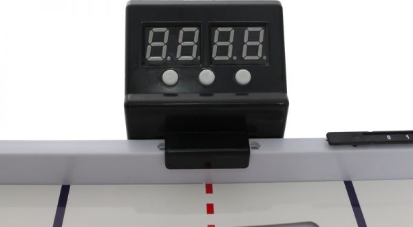 Ігровий набір Sweet Baby Toys Хокей JDY1605012721