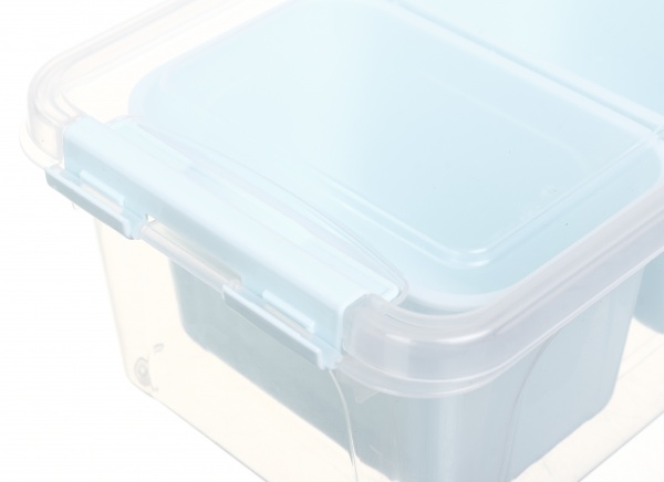 Органайзер Gonpa G-203 93x143x375 мм