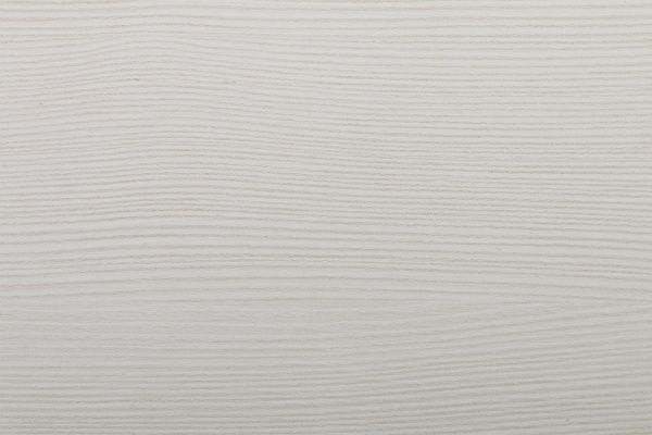 Полиця декоративна Inteo Кубус МІКС 1x1 (3D HDF) 438x438x290 мм вудлайн кремовий 