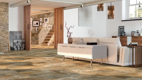 Плитка STN CERAMICA Слейт мульті 30x60 (1,26 кв.м) 