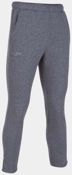 Брюки Joma 102320.280 р. 2XL серый