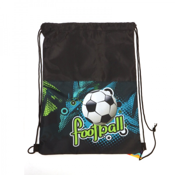 Сумка для обуви Lider Футбол