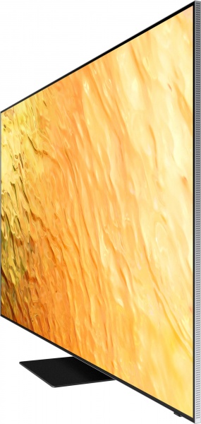 Телевізор Samsung QE65QN800BUXUA