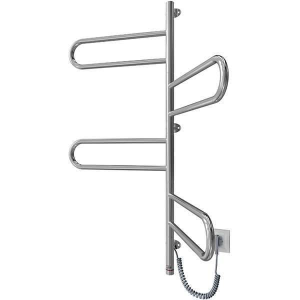 Рушникосушарка Mario Трістар-I 1000х445/50