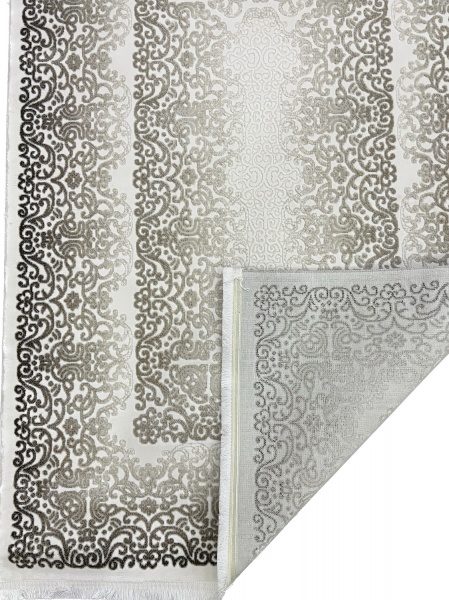 Ковер Art Carpet LAVINA 1306 D 120x180 см 