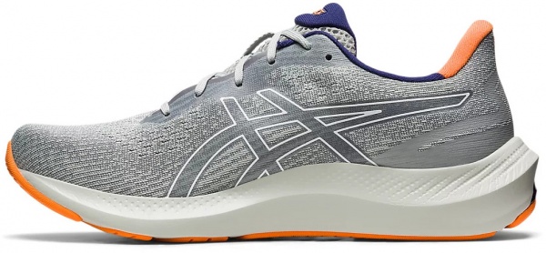 Кроссовки Asics GEL-PULSE 14 1011B491-022 р.42,5 серый