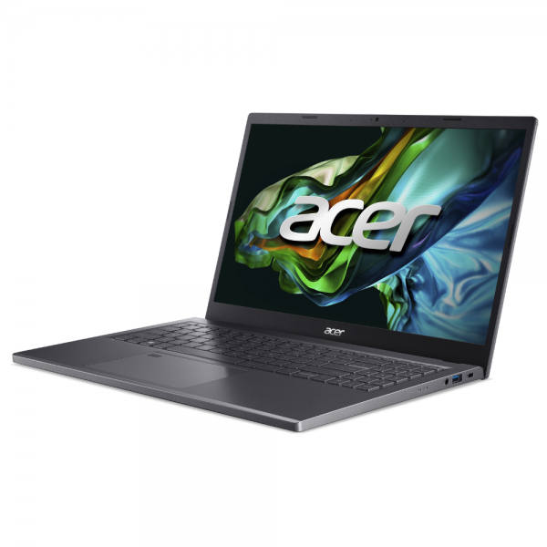 Ноутбук Acer Aspire 5 15 A515-48M 15,6
