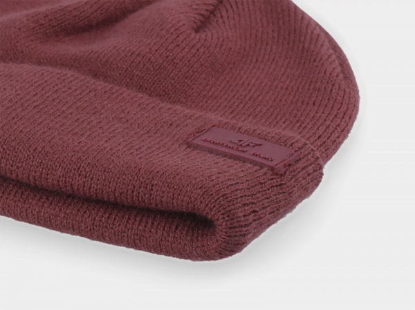 Купальник Firefly FLR4_22 Selda G бирюзовый