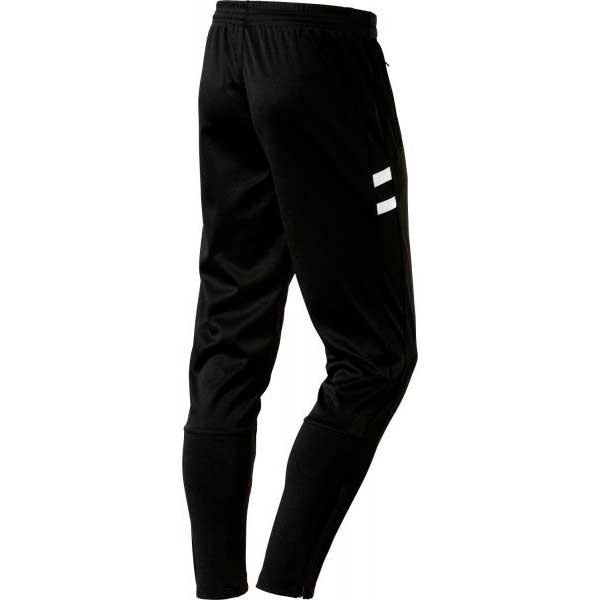 Брюки Pro Touch Keith ux 258632-050 р. 2XL черный