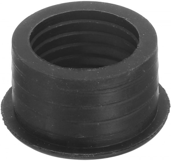 Редукция Rhein 40/32