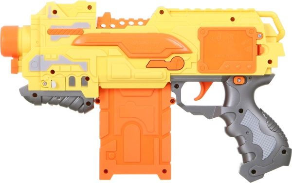 Пистолет Shantou BO1253139