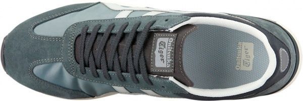 Кросівки Asics CALIFORNIA 78 EX 1183A194-020 р.12 сіро-синій