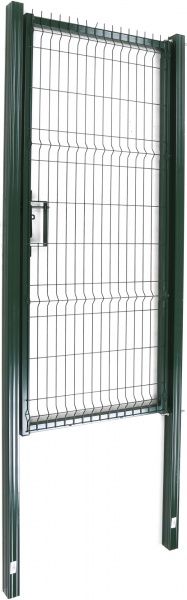 Калитка ТЕХНА ВО Класик-Лайт 2030x1000 мм