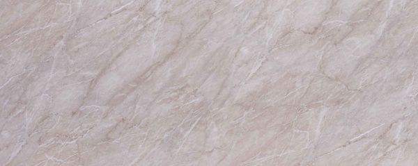 Столешница LuxeForm W250 2100x600x28 мм мрамор версаль