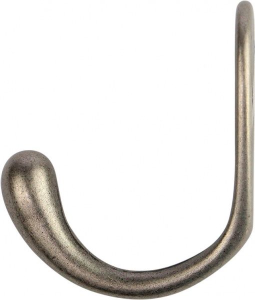 Крючок Bosetti Marella 19084 CL 43003.052 сталь