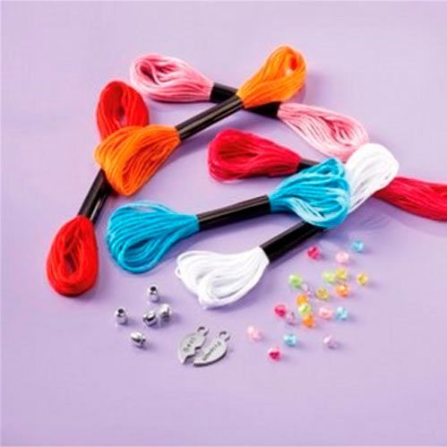 Набір Totum Браслети 29149