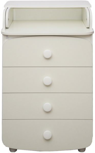 Veres 600 білий 32.4.1.2.06 