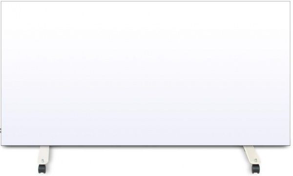 Інфрачервоний обігрівач Teploceramic ТСМ RA 1000