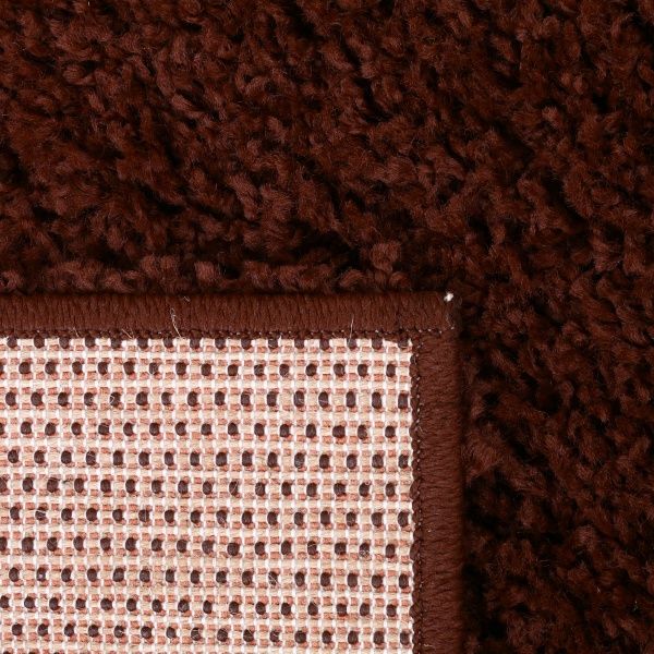 Килим Moldabela Viva 30 1039-1-33100 0,7x2,5 Сток