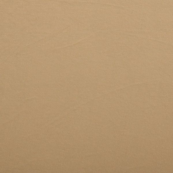 Простынь на резинке 180x200 см бежевый UP! (Underprice) 