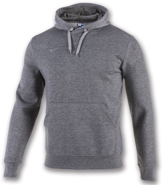 Джемпер Joma 100887.280 р. 3XL сірий