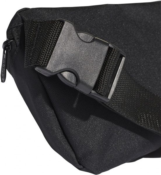 Сумка Adidas GE1113 черный 