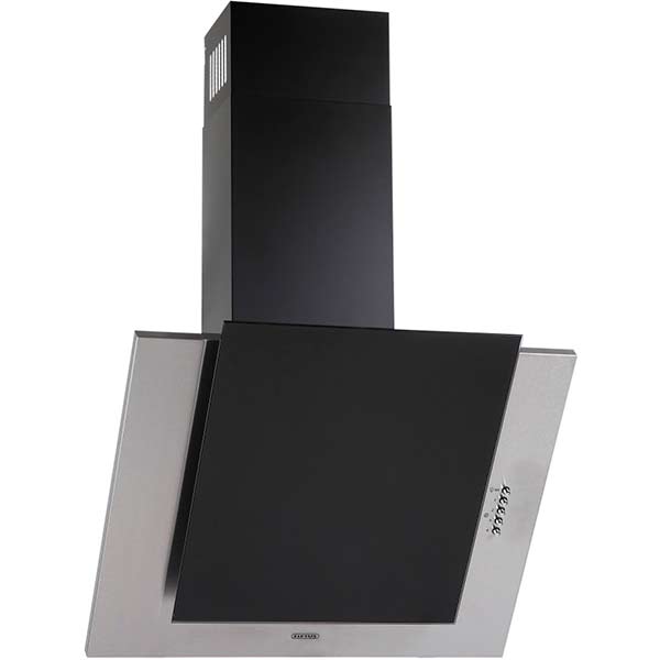 Вытяжка Eleyus Titan A 750 LED SMD 60 IS+BL