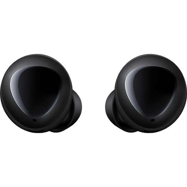 Навушники Samsung Galaxy Buds black (SM-R170NZKASEK) 