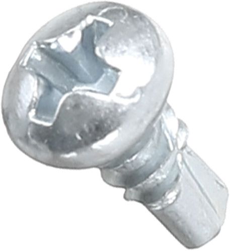 Саморез по металлу 3,5x9,5 мм 100 шт Expert Fix